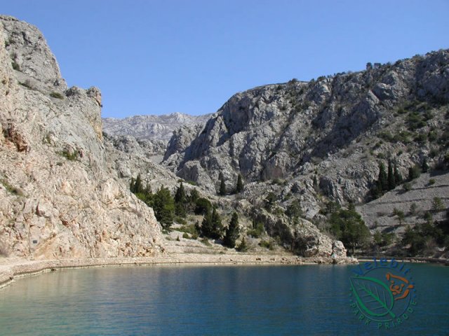 Naturpark Velebit 28